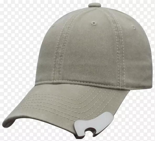 棒球帽麦克唐纳道格拉斯f-15鹰帽棒球帽