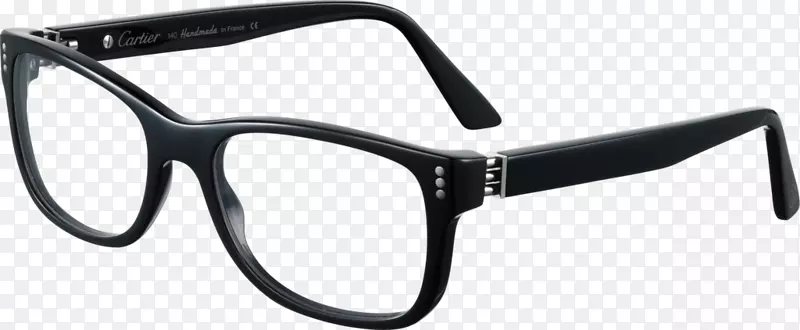 太阳镜眼镜配镜眼镜