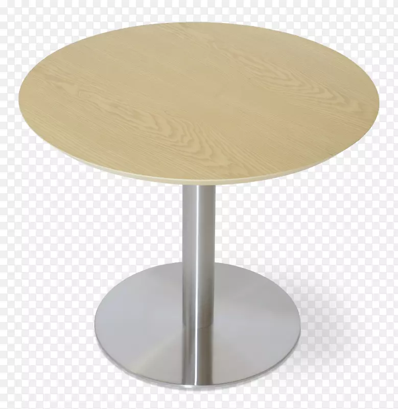 桌子、办公家具、桌子、中等密度纤维板.桌子