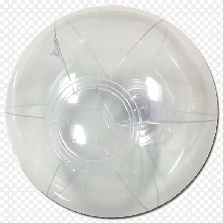 塑料餐具球.设计