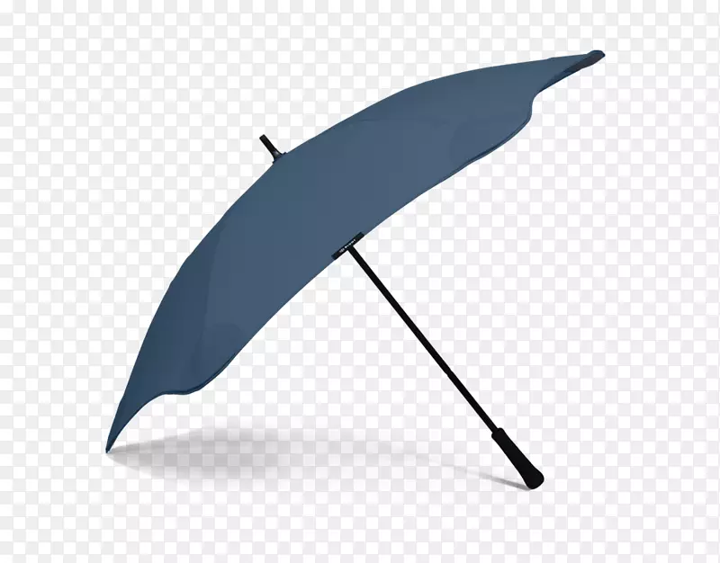 伞式高尔夫，亚马逊网站，钝泰勒Made-雨伞