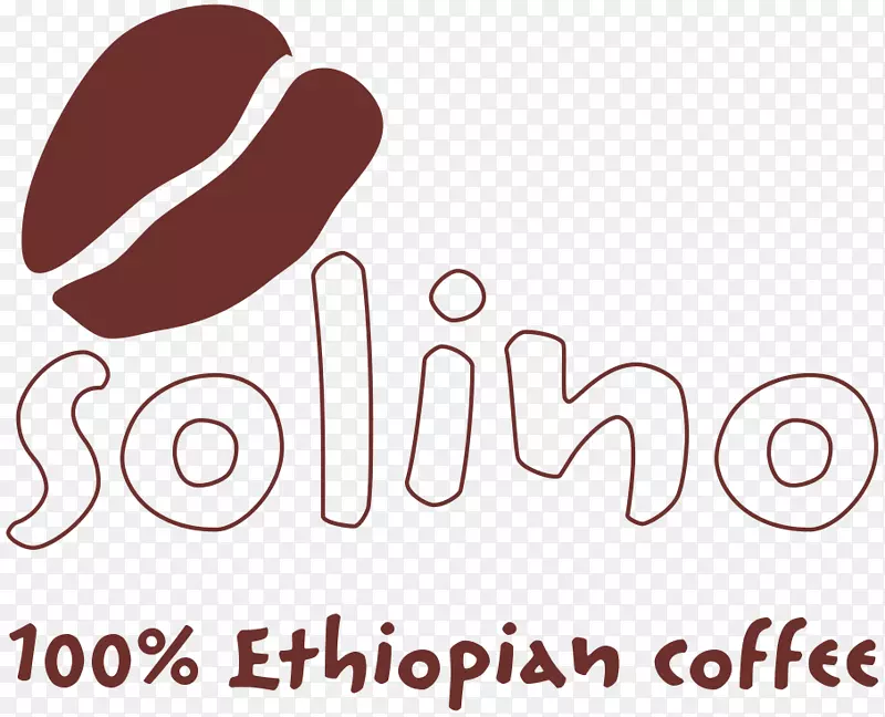 索里诺咖啡浓缩咖啡干烘焙脱脂咖啡