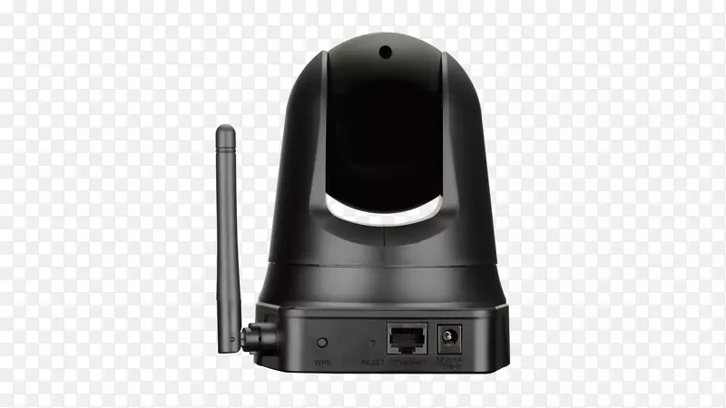 ip相机d-link dcs-7000 l平移变焦相机