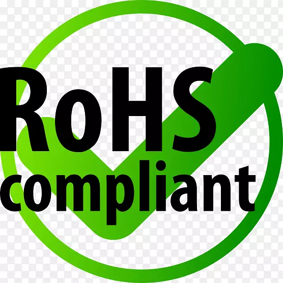 等离子切割电源逆变器标志钨极氩弧焊-rohs