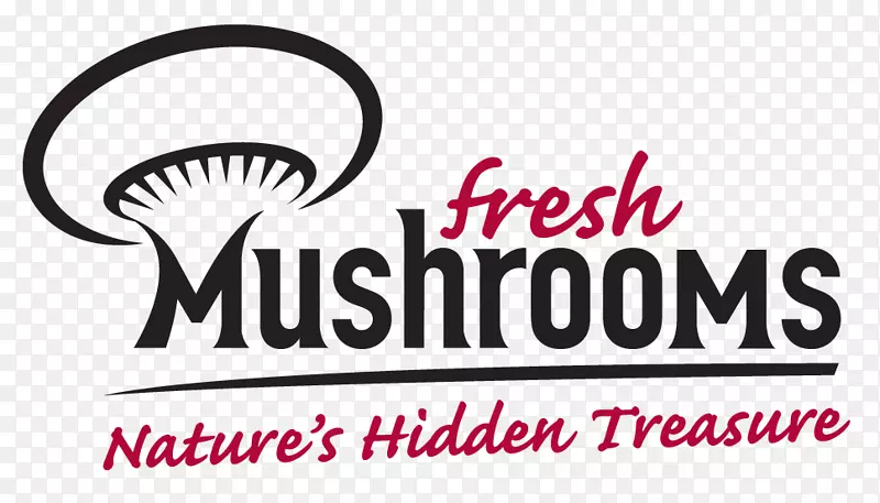 蘑菇理事会食用菌普通蘑菇意大利料理-蘑菇