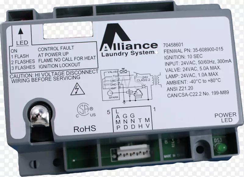断路器接线图点火系统危险物质的限制指示电子产品.RoHS