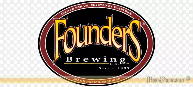 创始人酿造公司啤酒学校啤酒酿造谷物和麦芽啤酒酿酒厂-啤酒