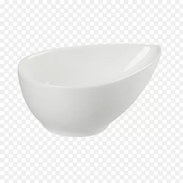 碗陶瓷水槽浴室洗涤槽