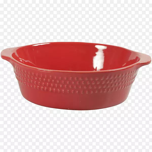 陶瓷碗炊具.设计