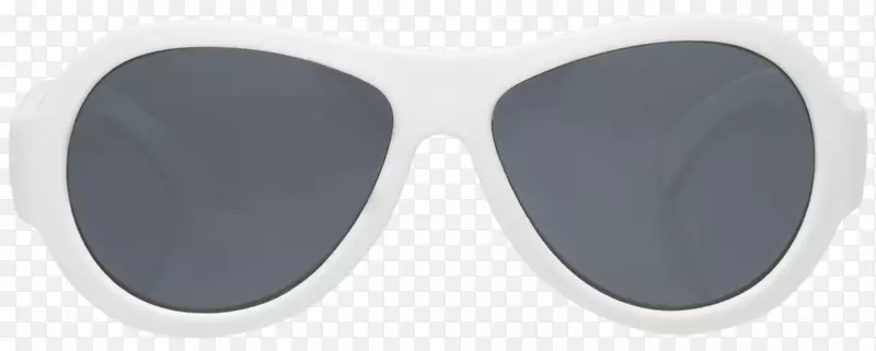 飞行员太阳镜护目镜光线禁止海滩太阳镜