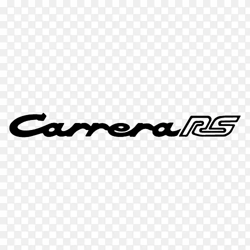 保时捷Carrera GT保时捷911 GT3保时捷930-保时捷