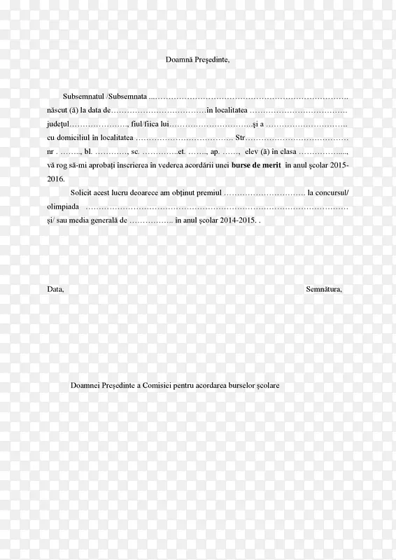 表格10-k文件业务教师付费教师保险-业务