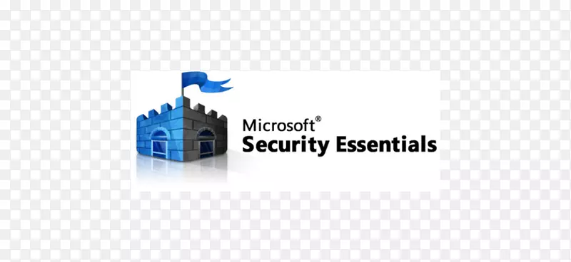 微软安全要领杀毒软件技术-微软