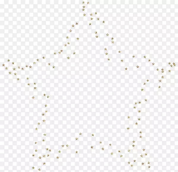线点体珠宝字体-爱情泡泡