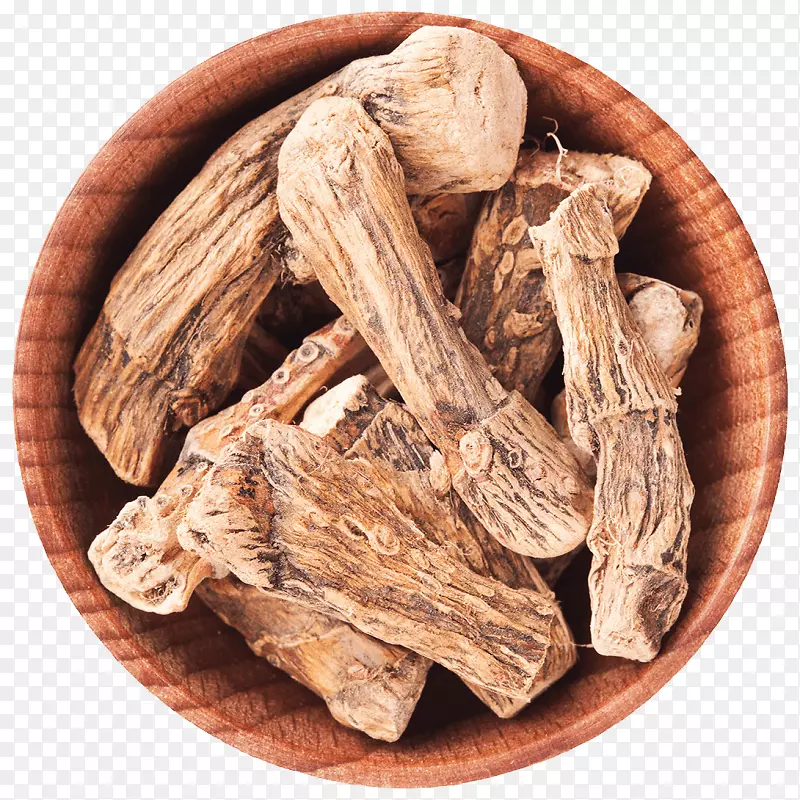 甜旗鱿鱼种/m/083vt树