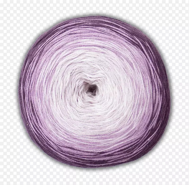 纱线棉羊毛腈纶色织材料