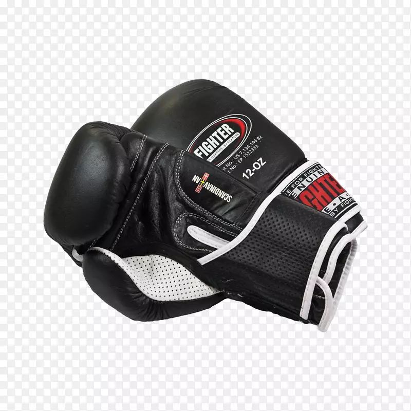 运动拳击手套拳击手防护装备