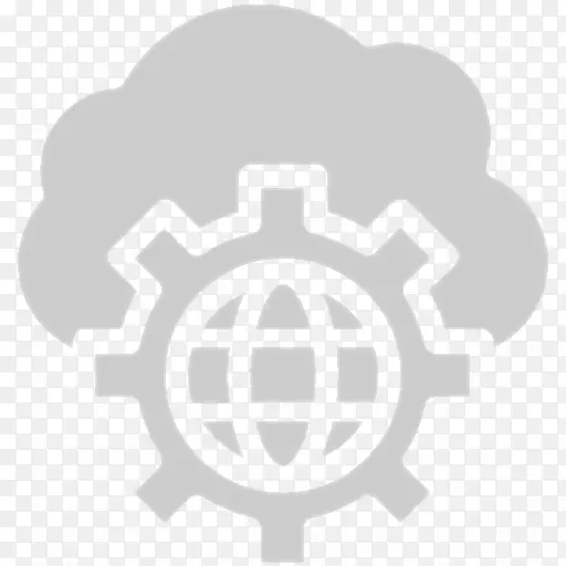 企业组织软件作为服务顾问创新业务