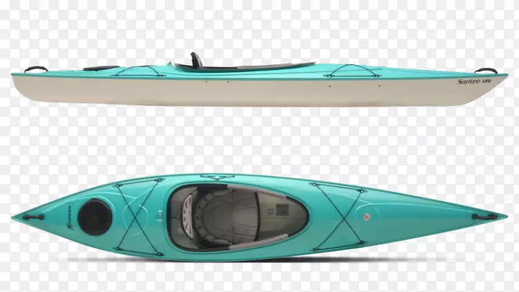 娱乐皮艇-水上皮划艇-水喷雾元件材料