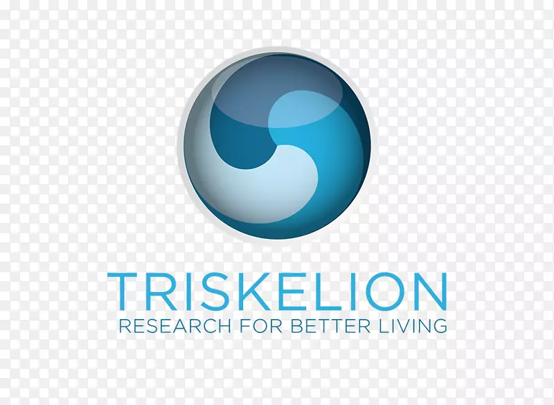 Triiskelion B.V.荷兰应用科学研究卫生安全组织