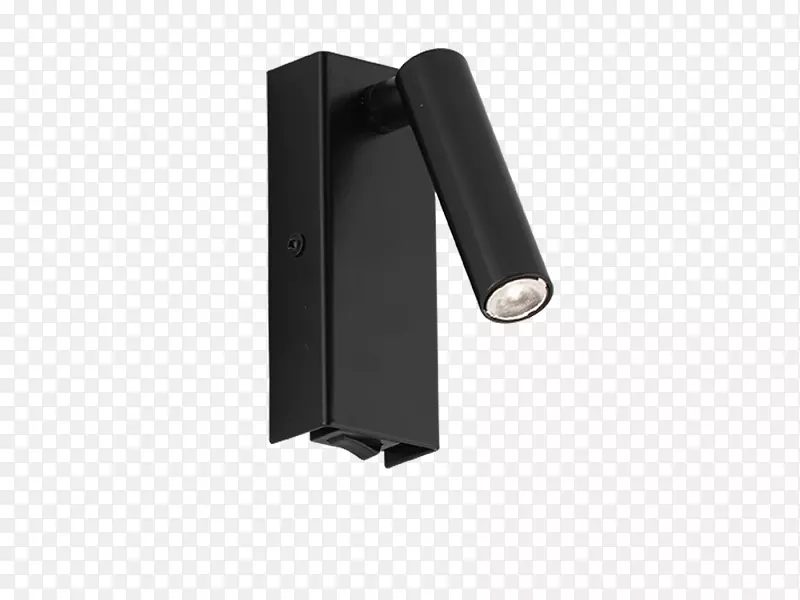 照明灯具Artline.照明浴室.发光材料