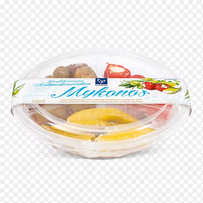 米科诺斯反帕斯托西西里威尼斯餐具-反帕斯托