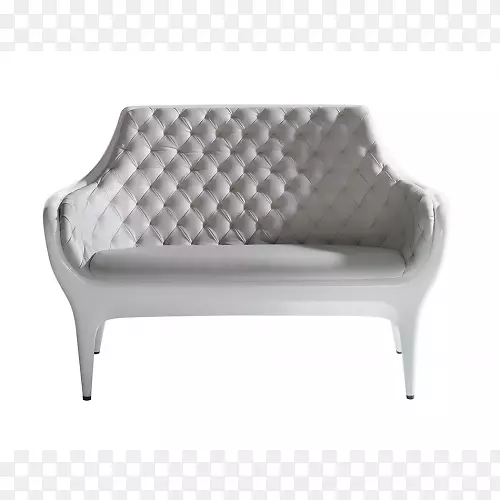 巴塞罗纳设计家具沙发设计