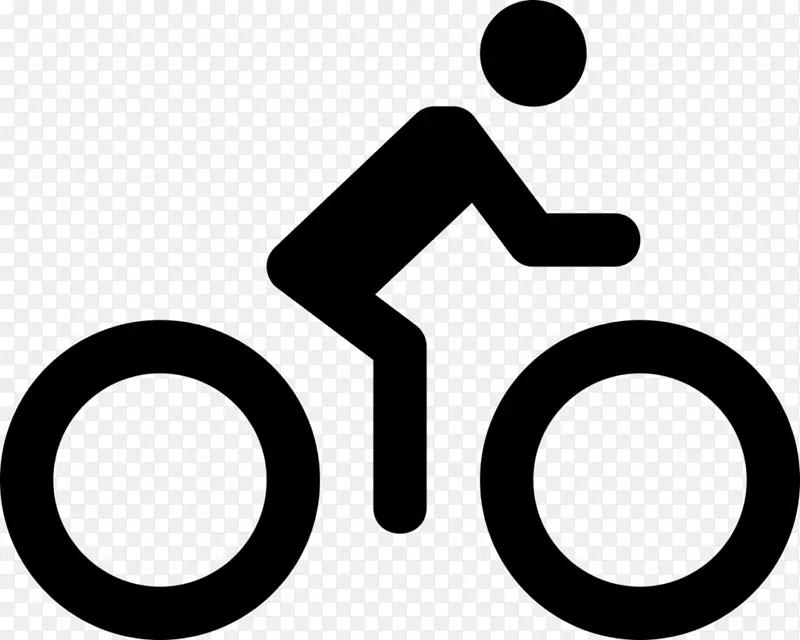 双人自行车摩托车货运自行车-自行车
