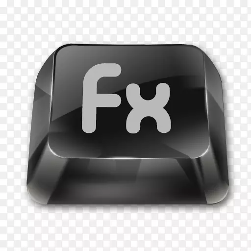 电脑图标DOCK.com