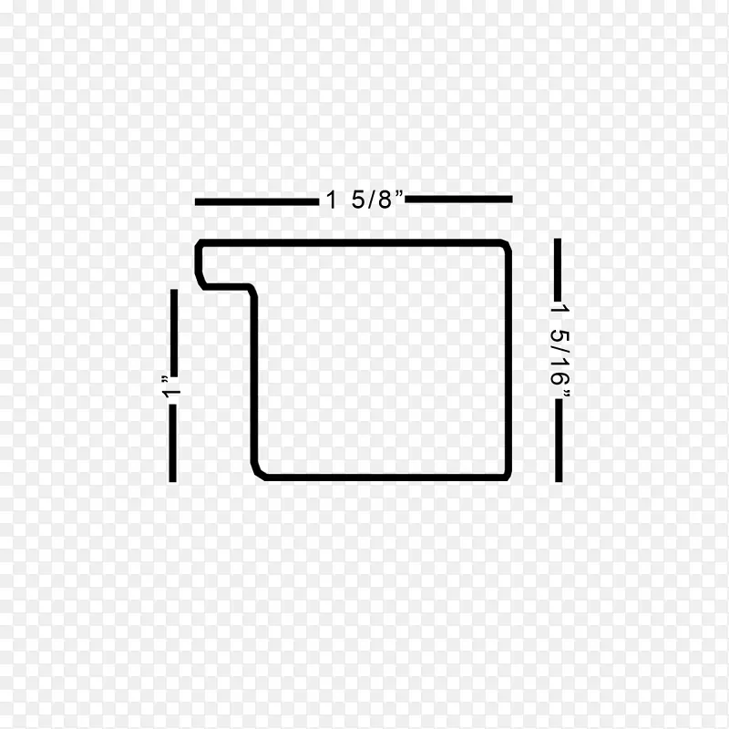 纸车品牌线