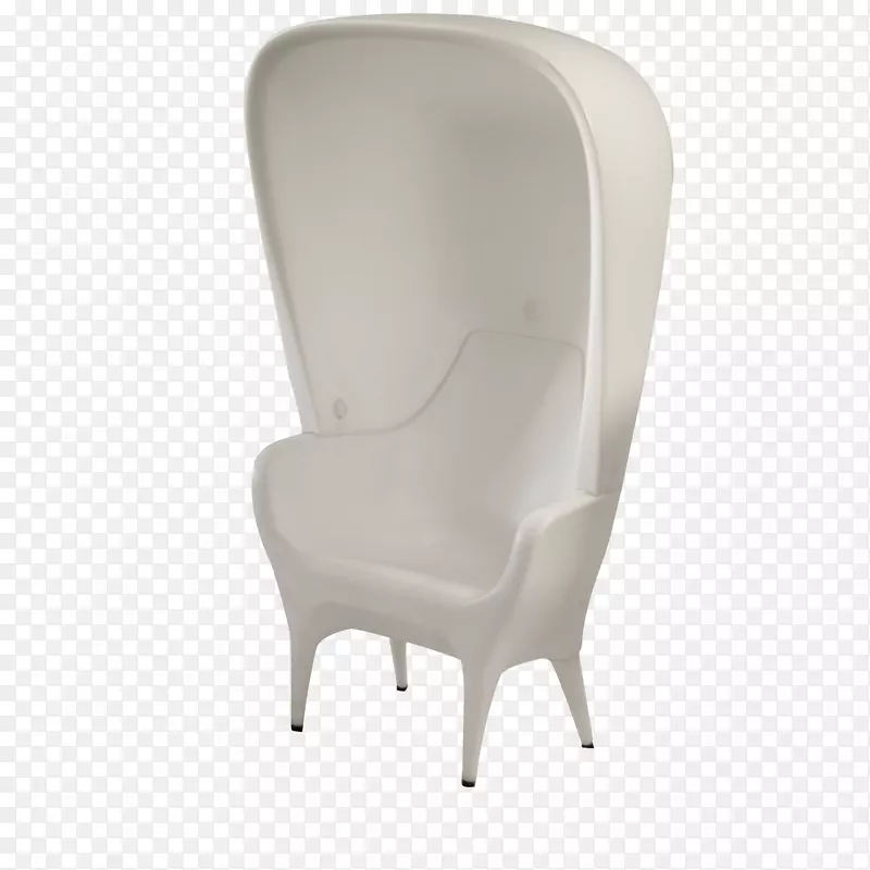 椅子塑料管道装置.椅子