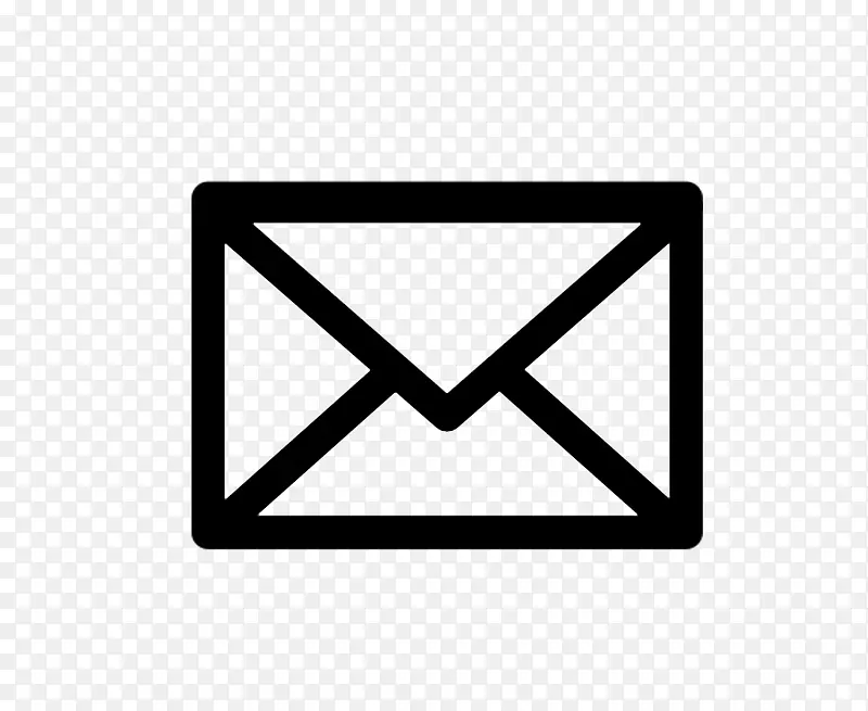 电子邮件计算机图标符号剪辑艺术-电子邮件