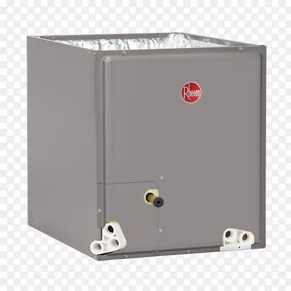 莱姆生产炉式空调蒸发器