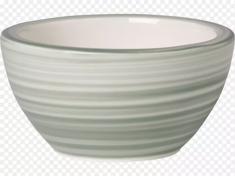陶瓷餐具碗比尔罗伊&博奇瓷盘