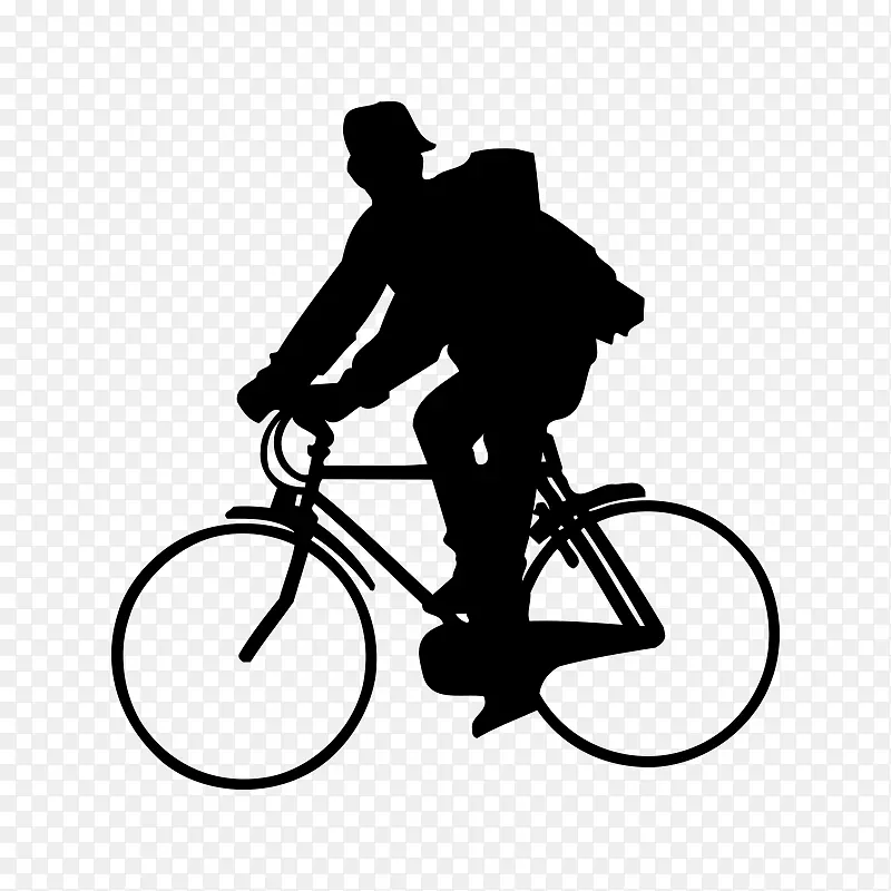 自行车车架自行车车轮自行车公路自行车赛车自行车