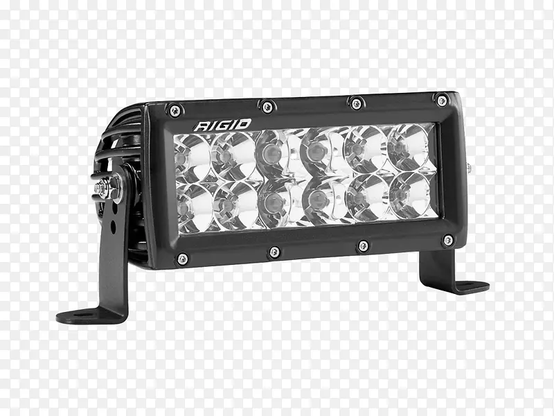 应急车辆照明-发光二极管福特e-系列灯