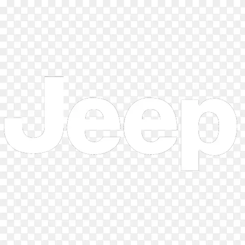 吉普牧羊人2018年吉普大切诺基铁轨霍克铁街和赛车技术-吉普车