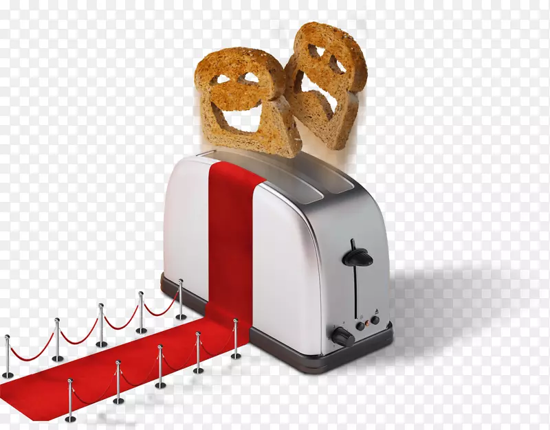 Boulangerie st-méthode烤面包机竞争性考试-烤面包机