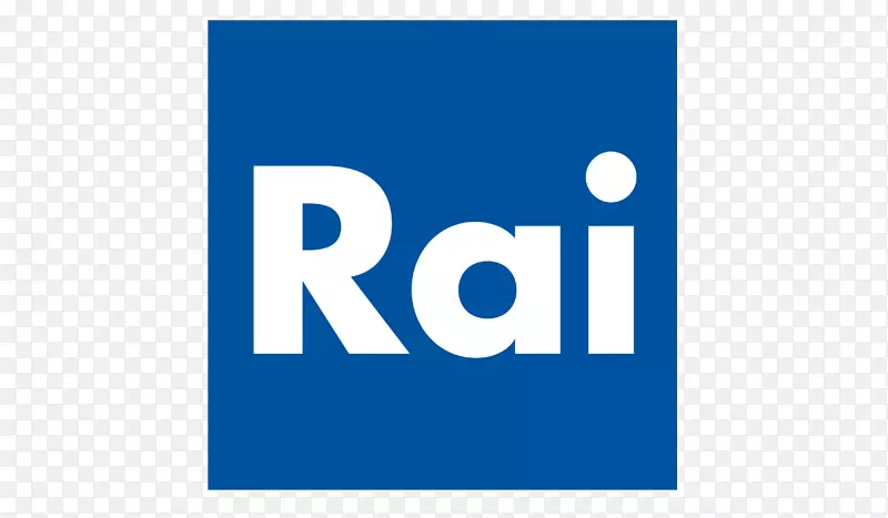 雷电影rai 1电视-rai
