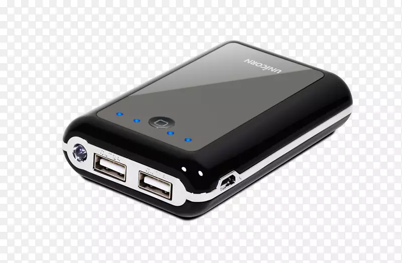 电池充电器苹果iphone 8加上qi感应充电usb-usb