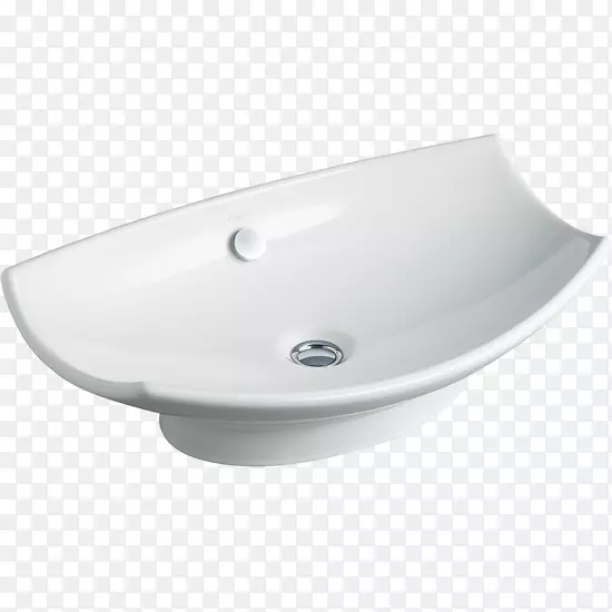 汇科勒公司水暖设备价格浴室-水槽