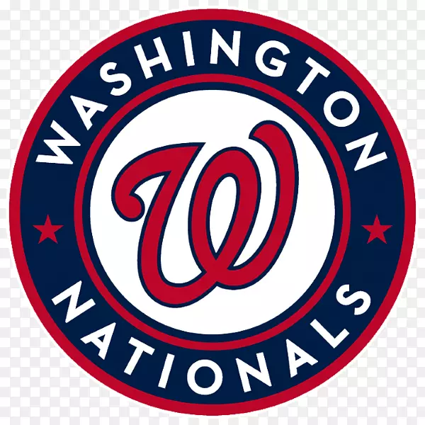 国民公园华盛顿国民票MLB亚特兰大勇士队-棒球