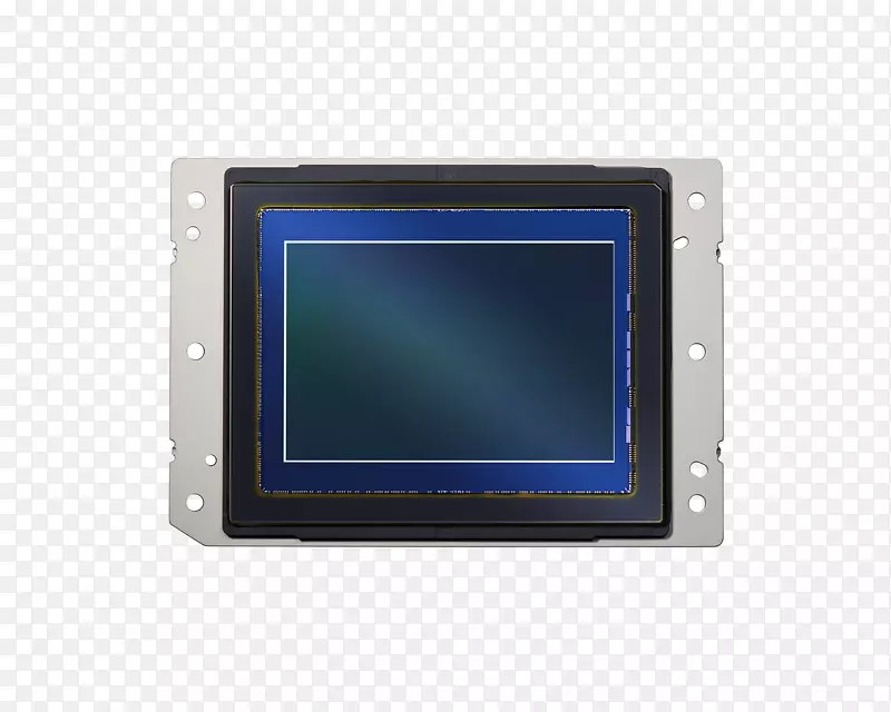 尼康d 850全帧数码单反相机传感器DPReview
