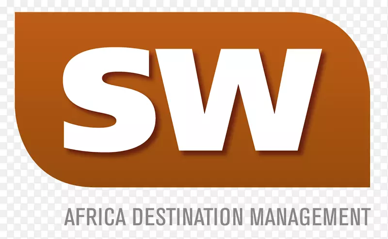 西南非洲目的地管理业务专业服务-商务
