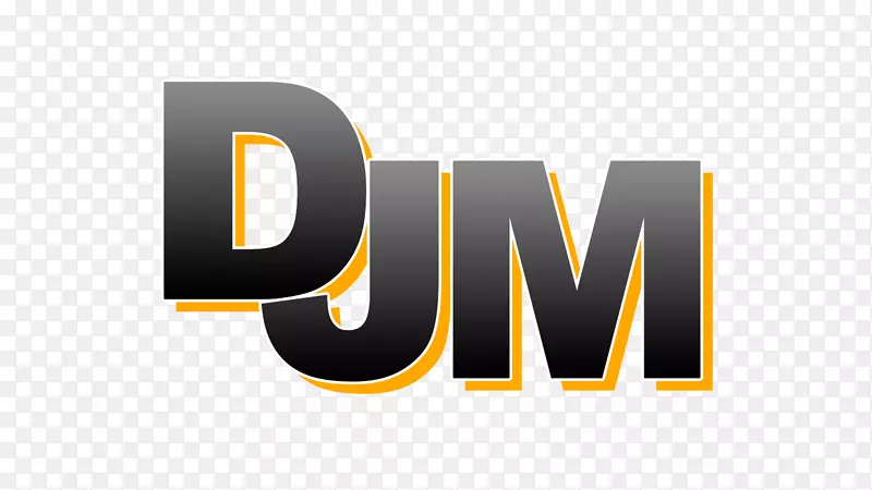标志品牌DJM悬架-设计