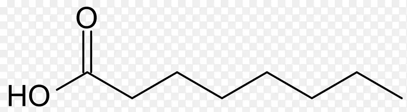 聚乳酸氨基酸化学分子
