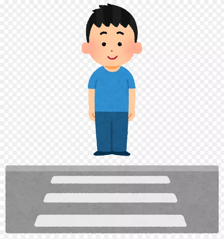 安全摄影艺术人