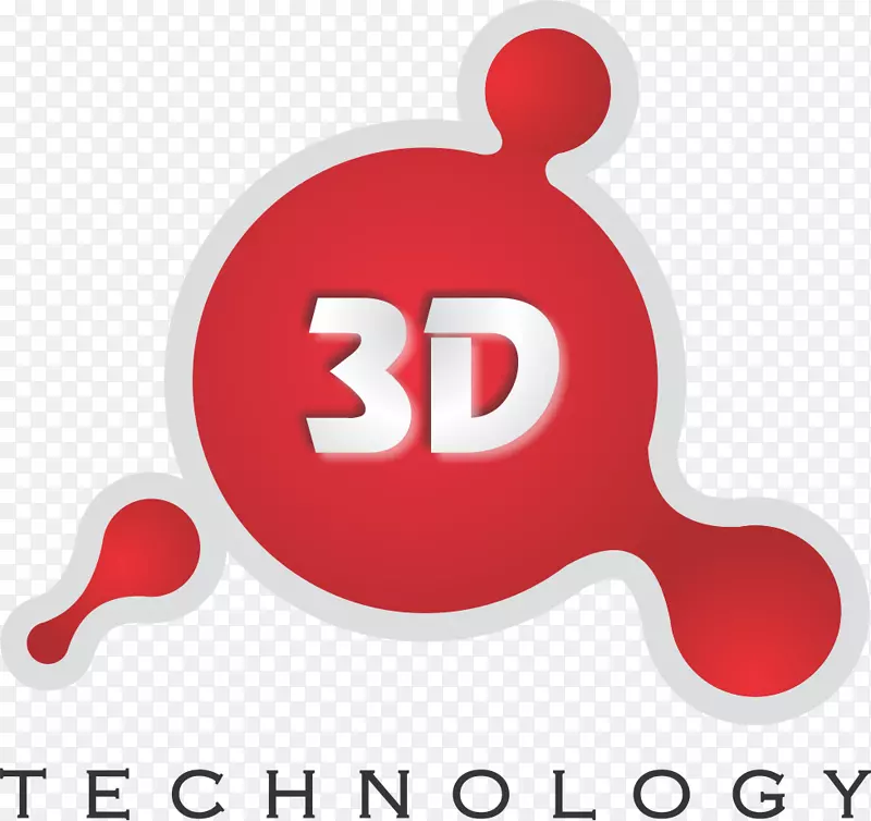 LOGO 3D技术业务.技术