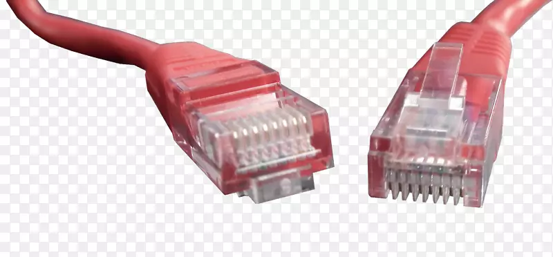 系列电缆第5类电缆双绞线电缆测试仪-3m