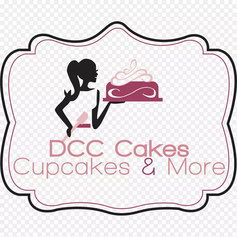 DCC蛋糕纸杯蛋糕及更多LLC生日蛋糕烘焙商-蛋糕